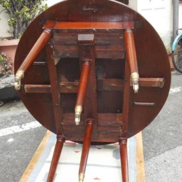 Sotto