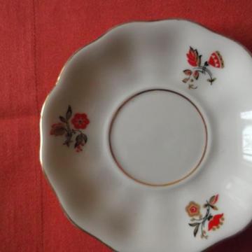Piattino